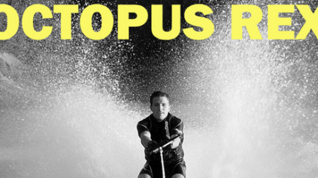 Octopus_rex_banner