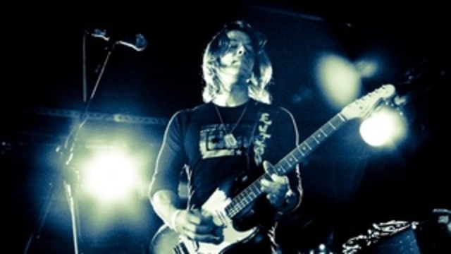 Eric_tessmer_band_img_6436