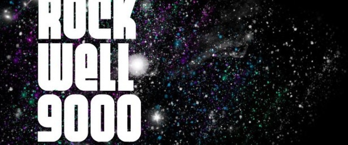 Rockwell_banner